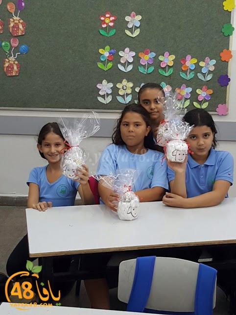 ajyal primareyq (4).JPG